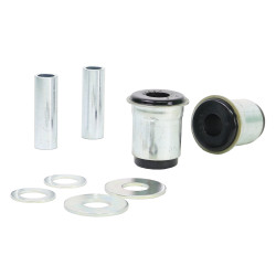Whiteline W51605 Control Arm Lower Inner Bushing Kit