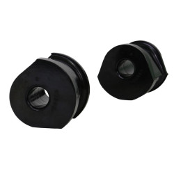 Whiteline W51592 Control Arm Lower Inner Rear Bushing Kit