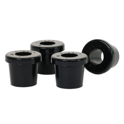 Whiteline W51584 Control Arm Lower Inner Bushing Kit