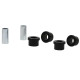 Whiteline sway bars and accessories Whiteline W51546 Control Arm Lower Inner Bushing Kit | races-shop.com