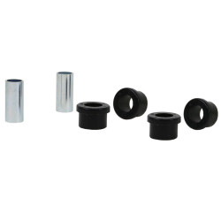 Whiteline W51546 Control Arm Lower Inner Bushing Kit
