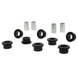 Whiteline W51512 Control Arm Lower Inner Bushing Kit