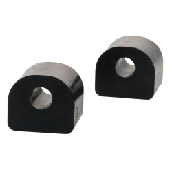 Whiteline W51459 Control Arm Lower Inner Rear Bushing Kit