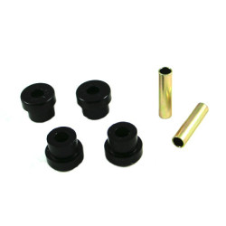 Whiteline W51453 Control Arm Lower Inner Bushing Kit