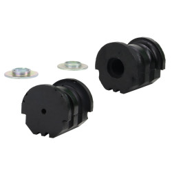 Whiteline W51451A Control Arm Lower Inner Rear Bushing Kit