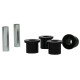 Whiteline sway bars and accessories Whiteline W51398 Control Arm Lower Inner Bushing Kit | races-shop.com
