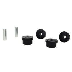 Whiteline W51232A Control Arm Lower Inner Rear Bushing Kit