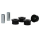 Whiteline sway bars and accessories Whiteline W51226 Control Arm Lower Inner Bushing Kit | races-shop.com
