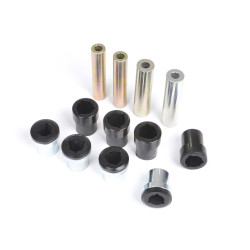 Whiteline W51219A Control Arm Upper Bushing Kit