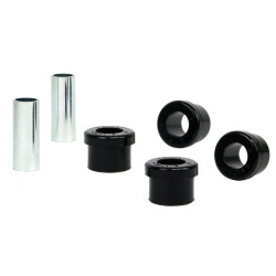 Whiteline W51178 Control Arm Lower Inner Bushing Kit