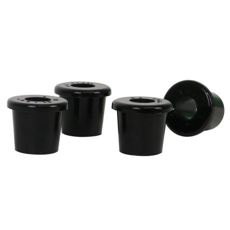 Whiteline sway bars and accessories Whiteline W51146 Control Arm Lower Inner Bushing Kit | races-shop.com
