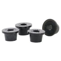 Whiteline W51145 Control Arm Lower Inner Bushing Kit