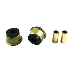 Whiteline W51114 BUSH KIT-CONTROL ARMINNER R NO LONGER AVAILABLE