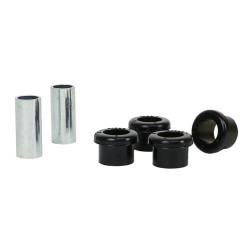 Whiteline W51095 Control Arm Lower Inner Front Bushing Kit
