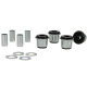 Whiteline sway bars and accessories Whiteline W51017 Control Arm Upper Bushing Kit | races-shop.com