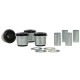 Whiteline sway bars and accessories Whiteline W51017 Control Arm Upper Bushing Kit | races-shop.com