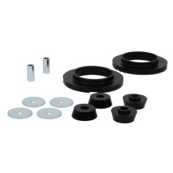 Whiteline W44110 Strut Mount Bushing Kit