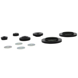 Whiteline W44108 Strut Mount Bushing Kit