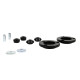 Whiteline sway bars and accessories Whiteline W44107 Strut Mount Bushing Kit | races-shop.com
