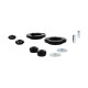 Whiteline sway bars and accessories Whiteline W44107 Strut Mount Bushing Kit | races-shop.com