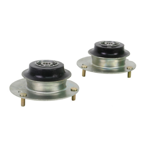 Whiteline sway bars and accessories Whiteline W44041 Strut Mount Kit | races-shop.com