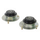 Whiteline sway bars and accessories Whiteline W44041 Strut Mount Kit | races-shop.com