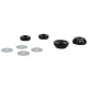 Whiteline sway bars and accessories Whiteline W33348 Shock Absorber Upper Bushing Kit | races-shop.com
