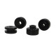 Whiteline sway bars and accessories Whiteline W33342 Shock Absorber Upper Bushing Kit | races-shop.com