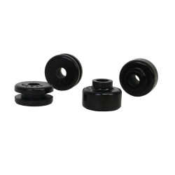 Whiteline W33342 Shock Absorber Upper Bushing Kit