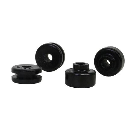 Whiteline sway bars and accessories Whiteline W33342 Shock Absorber Upper Bushing Kit | races-shop.com