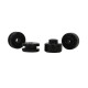 Whiteline sway bars and accessories Whiteline W33342 Shock Absorber Upper Bushing Kit | races-shop.com