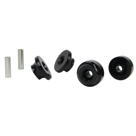 Whiteline sway bars and accessories Whiteline W33341 Shock Absorber Upper Bushing Kit | races-shop.com