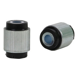 Whiteline W33337 Shock Absorber To Control Arm Bushing Kit