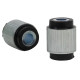 Whiteline sway bars and accessories Whiteline W33337 Shock Absorber To Control Arm Bushing Kit | races-shop.com