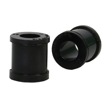 Whiteline sway bars and accessories Whiteline W33336 Shock Absorber Lower Bushing Kit | races-shop.com