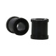 Whiteline sway bars and accessories Whiteline W33336 Shock Absorber Lower Bushing Kit | races-shop.com