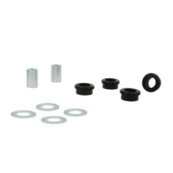 Whiteline W33335 Shock Absorber To Control Arm Bushing Kit