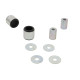 Whiteline sway bars and accessories Whiteline W33333 Shock Absorber To Control Arm Bushing Kit | races-shop.com