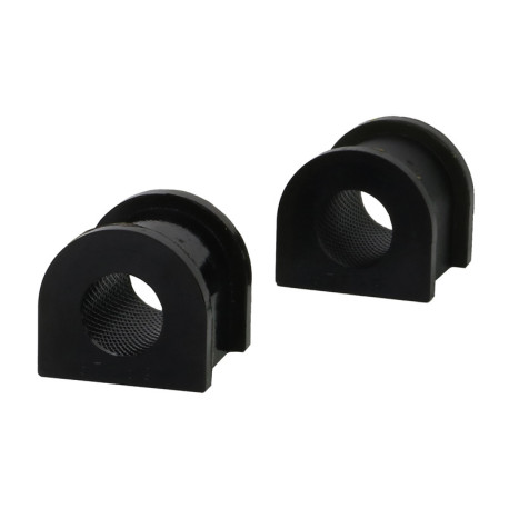 Whiteline sway bars and accessories Whiteline W33240 Sway Bar Mount Bushing Kit 22mm | races-shop.com
