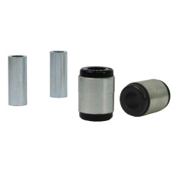 Whiteline W32958 Shock Absorber To Control Arm Bushing Kit