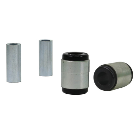 Whiteline sway bars and accessories Whiteline W32958 Shock Absorber To Control Arm Bushing Kit | races-shop.com