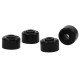 Whiteline sway bars and accessories Whiteline W31704 Shock Absorber Upper Bushing Kit | races-shop.com