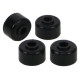 Whiteline sway bars and accessories Whiteline W31704 Shock Absorber Upper Bushing Kit | races-shop.com