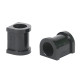 Whiteline sway bars and accessories Whiteline W23796 Sway Bar Mount Bushing Kit 23mm | races-shop.com