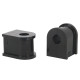 Whiteline sway bars and accessories Whiteline W23789 Sway Bar Mount Bushing Kit 16mm | races-shop.com