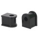 Whiteline sway bars and accessories Whiteline W23789 Sway Bar Mount Bushing Kit 16mm | races-shop.com
