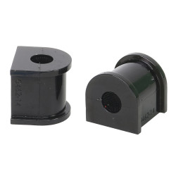 Whiteline W23778 Sway Bar Mount Bushing Kit 14mm