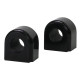 Whiteline sway bars and accessories Whiteline W23677 Sway Bar Mount Bushing Kit 20.7mm | races-shop.com