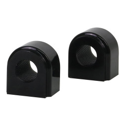 Whiteline W23677 Sway Bar Mount Bushing Kit 20.7mm