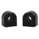 Whiteline sway bars and accessories Whiteline W23677 Sway Bar Mount Bushing Kit 20.7mm | races-shop.com